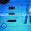Germany Laser Generator 808nm Portable Diode Laser Hair Beauty Machine