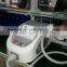 Germany Bars 808nm Diode laser hair removal/ laser diode / 808nm diode laser