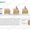 Ultrasonic Weight Loss Devices Vacuum Cavitation Fat Non Surgical Ultrasound Fat Removal HIFU Slimming Machine For Body Shape Fat Burning