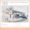 Photon ultrasonic beauty machine Ultrasonic Hip Skin Sliming Exfoliators beauty device