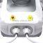 Portable IPL machine with 10.4 inch colorful touch operating screen(PAINTLESS)
