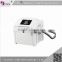 2015 Alibaba Hot Sale Portable IPL Shr Anti Redness Multifunctional Beauty Machine ipl hair removal machine with CE
