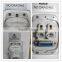Lips Hair Removal Factory Promotion Price And High Performance Ipl Multifunction Photofacial Hair Removal Best Home Use Ipl Machine Skin Care