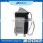 2016 new design diode laser oem with all metal shell