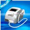 New 2015 types of laser hair removal machine products you can import from china