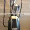 Loss Weight CE Approved 2 In 1 Fat Melting Cryolipolysis RF Vacuum Body Slimming Fat Freeze Machine