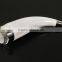 Suitable for salon center micro-needle fractional rf/portable fractional rf