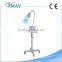 Hot sale Teeth whitening machine LED teeth whitening light bleaching light lamp dental whitening machine T80