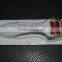 1080 needles derma roller for cellulite removal body roller