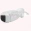 Liposonic slimming machine rf face lifting beauty machine with CE