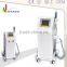 CE Approved OPT IPL SHR hair removal/opt machine hot sale