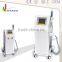 Most popular OPT machine/SHR machine/IPL hair removal machine with factory price