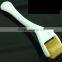 High quality 200 derma roller for face pigment removal