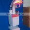 professional pdt led light therapy equipment for sale !!