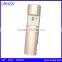 electric Facial moisturizer Nano sprayer