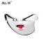 Innovative Design Electric Mini Portable Face Beauty Massager