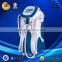Tattoo Removal&hair Removal Multifunction Beauty Machine