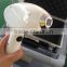 2016 best selling beauty spa wanted supplier portable 808nm diode laser permanent hair removal machine price