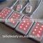 Good Effect Best Lipo Laser Machine / Laser Weight Loss Machine(809nm Laser,led)