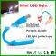 Christmas usb led light