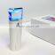Rechargeable Nano Facial Mist Sprayer Powered by Android and IOS Phone | Power Sprayer