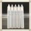 LDPE plastic 15ml,30ml and 50ml Unicorn pen bottles with dropper