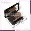 Meis cosmetics 2 color eyeshadow palette