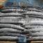 Good Quality Bait Pacific Saury Seafoods and Frozen Food