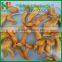 45KG/DRUM Whole Mushroom Cantharellus Cibarius in Brine