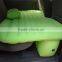 Yiwu Factory Promotional High Qulity Air Baby Car Bed