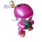 hot sales new arrival factory price cheap inflatable toys