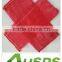 PP tubular mesh bag for onion
