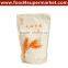 Tempura powder