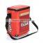 2016 new style promotional lunch bag