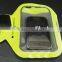Mobile armband