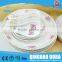 2016 gift festival bone china dinnerware sets