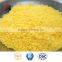 high quality Panko bread crumbs 1kg 10kg