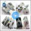 Chinese Factory ODM/OEM CNC Precision Machining Parts Vertical Machining Center Component With High Quality And Best Price
