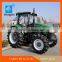 2015 new condition 90hp 4wd tractor HA994