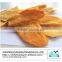 Buy Dried sweet potato