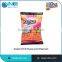 Superior Taste Himalayan Salted Flavoured Peanuts Available in Safe Packaging