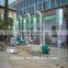 top demand hot air flow sawdust wood chips dryer machine with low price