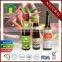 BRC noodle sauce, wok sauce 280g, stir-fry sauce