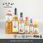 150ml sushi vinegar made in China