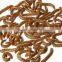 Mealworm Worm&Insect Bird Feed