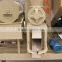 soybean bean beans seed cleaner