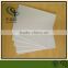 Supply 100% Wood Pulp Office Printing A4 Paper 80G, A4 size copy paper
