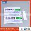 Aquatic Products Rapid Test Kit (Seafood Fish Shrimp Shellfish Safety Test Kit)