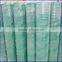 6x6 plastic wire mesh