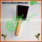 stainless steel /galvanized pollen spade